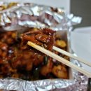 동근이숯불두마리치킨 이미지