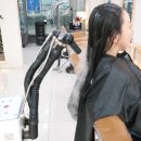 플러스카클리닉 이미지