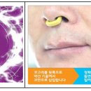 천하종합광고 - 제주시 신설로2길 1-11 | 천하종합광고