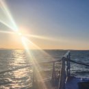 부천시민장례식장 이미지