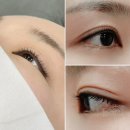 브라운힐 - 전주시 완산구 서곡4길 31 | 눈썹반영구부터 속눈썹펌까지｜첨단2지구 브라운힐 후기