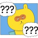 히어로스파 이미지