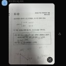 정샘수학학원