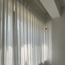 봄의숲스튜디오 네이버블로그