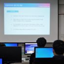 옥야고등학교 이미지