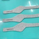 주식회사 허니냅스 이미지