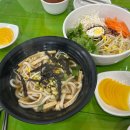 한석봉꼬마김밥 이미지