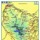 제221차 마산 무학산 산행안내 이미지
