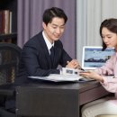 수종합인테리어 이미지