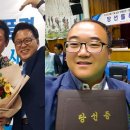 빌리어드39 이미지