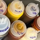 알파PC 서정점 이미지