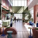 L7청량리 바이 롯데 이미지