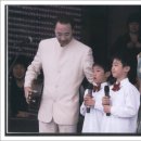 동규 이미지