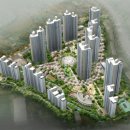 스테이반월 이미지