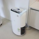 스테이두모 이미지