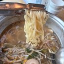 태흥뷔페자연농원 | 단골이 계속 찾는 집은 다르다[물왕버섯농원]샤브 후기 -연결맨