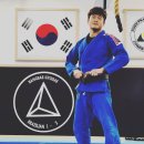 방배합기도주짓수 이미지