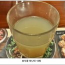 화정역 이미지