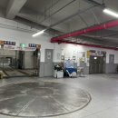 어반스테이 부산송도해변 이미지