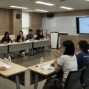 나름청소년활동센터 이미지