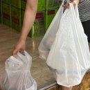 차이나온 | 배달 안하는 수유 중국집 맛집 차이나온 쟁반짜장 탕수육 깐풍기 크림새우 포장 후기