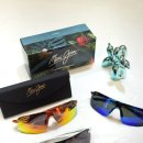 프랫안경원 이미지