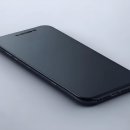 광주072 | 010 전화 차단방법 아이폰 갤럭시 스팸 제한