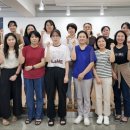 ITQ 자격증과정 이미지