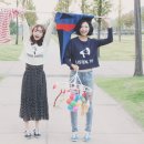 이도세탁소 이미지