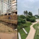 장다리천 이미지