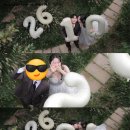 주식회사 아티스트앤스튜디오 | [서초]헤이허니 스튜디오 9/30일 행복했던 촬영후기 - 김석영 작가님