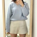 모이랩