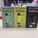 조치원약국 이미지