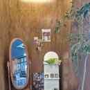 신당인덕1로-4 이미지