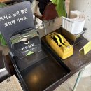 백령로 | 내돈내산, 용인 처인구 베이커리 맛집 어로프슬라이스피스 용인, 규모·빵 퀄리티 모두 만족!
