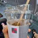 일류카서비스 이미지