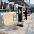 가평군 건강증진센터 이미지