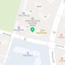 호치킨마석라온점
