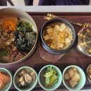 그랑셰프(클럽하우스) 이미지