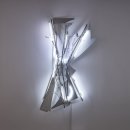 (주)키네틱랩 이미지