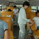 음성군청(본청) 이미지