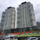 와부동물약국 이미지