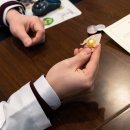 치유한의원 이미지