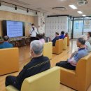 서구보건소 이미지