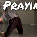 KESHA - Praying(리리컬재즈) 이미지