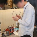 아이젠트리 제주법원점 | 제주안경점 아이젠트리 제주법원점 방문 후기 (안경수리·시력검사·렌즈가격)