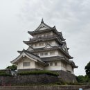 치바위 | [일본 후기] 치바에서 혼자 놀아요