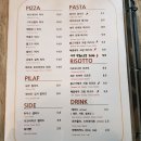 사파동186 이미지