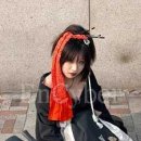 코스튬플레이 [costume play] 이미지