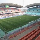 [축구] 역대 FIFA월드컵 개최국 및 우승국... 이미지